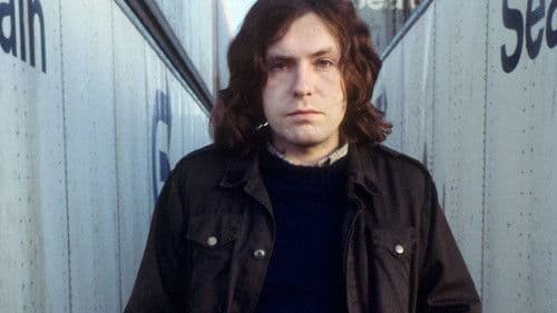 Just a Boys' Game Bild 1