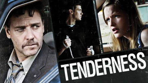 Tenderness - Auf der Spur des Killers Bild 2