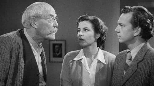 An die Freude Bild 8