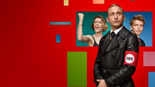 Operation Nation Bild 1