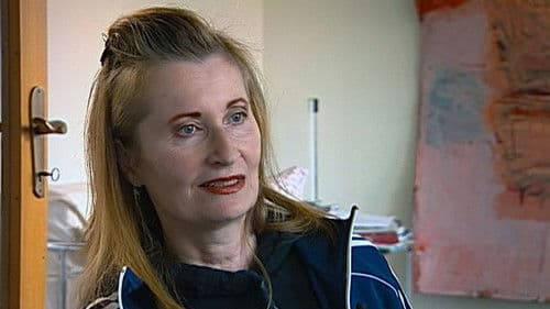 Elfriede Jelinek – Die Sprache von der Leine lassen Bild 1