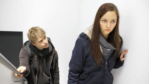 Geliebtes Kind Bild 1