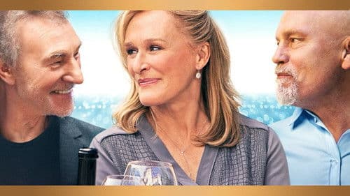 The Wilde Wedding Bild 5