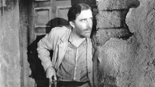 Die Botschaft an Garcia Bild 4