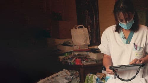 Les anges gardiens Bild 1