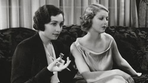 Week-End Marriage Bild 6