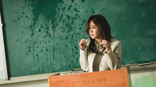 스터디그룹 Bild 2