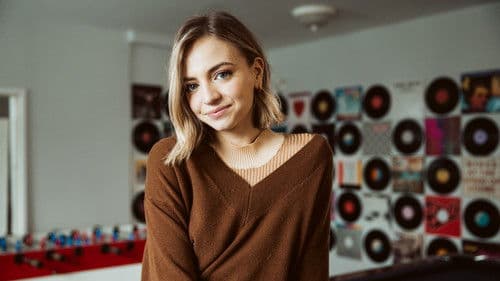 Génération COVID Bild 6