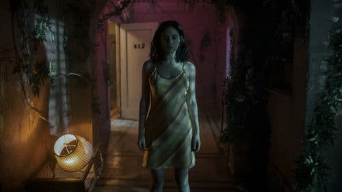 Brand New Cherry Flavor Bild 3