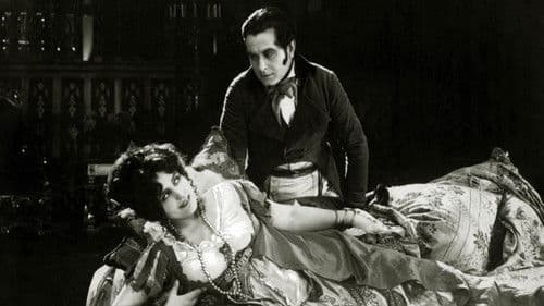 Hoffmanns Erzählungen Bild 1