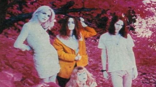 Hole: Garbadge Man Bild 4