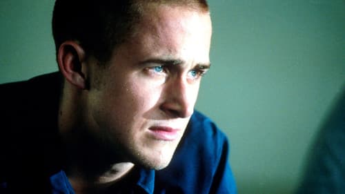 Inside a Skinhead Bild 2