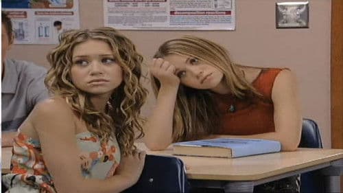 So Little Time Bild 6