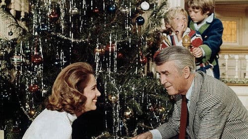 Alle meine Lieben Bild 2