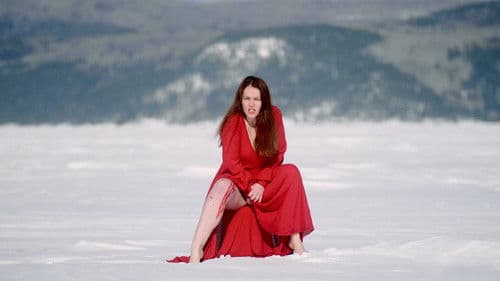 The White Goddess Bild 2