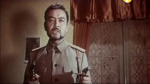 Конец атамана Bild 3