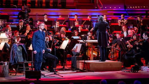 La poste du paradis Bild 1