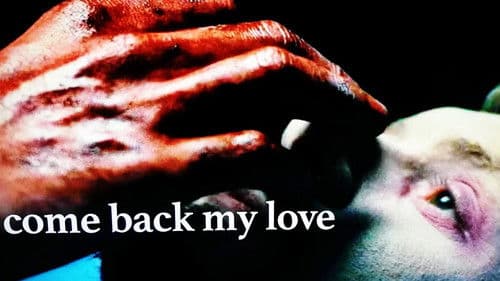 Reviens mon amour Bild 2