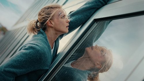 Exterritorial Bild 3