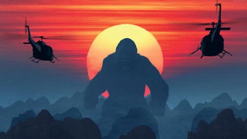 Kong: Skull Island Bild 3