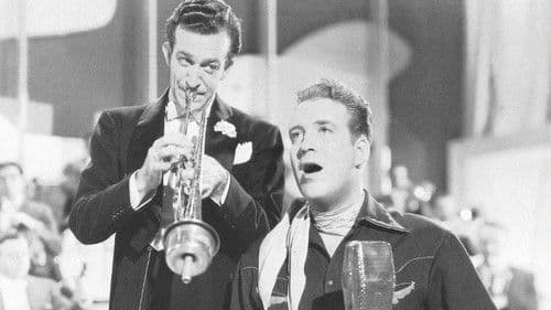 Private Buckaroo Bild 2