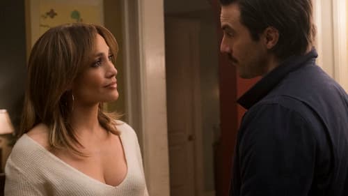 Manhattan Queen Bild 5