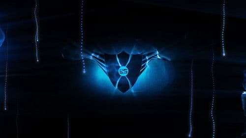 Time Runners - Das Gesetz der Zukunft Bild 1