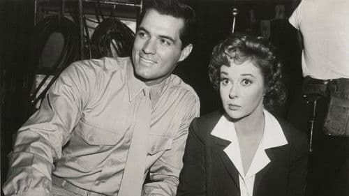 Endstation Paris Bild 7