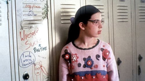 Willkommen im Tollhaus Bild 6