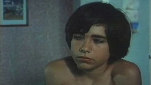 Playa prohibida Bild 1