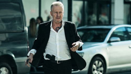 Psy 3: W imię zasad Bild 2