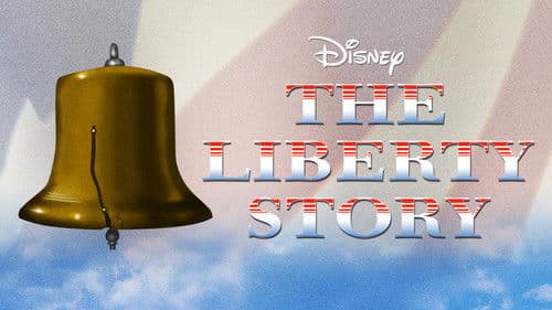 The Liberty Story Bild 2