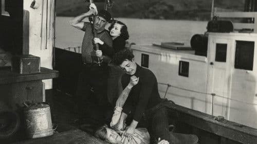 16 Fathoms Deep Bild 1