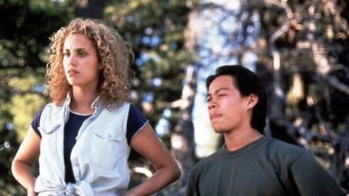 White Wolves II: Legend of the Wild Bild 1