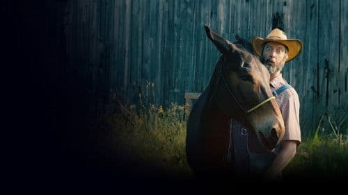 Tom Green Country Bild 1