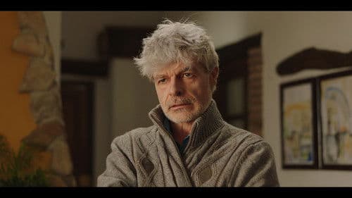 Piedra, papel o tijera Bild 1