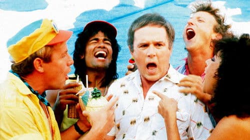 Club Sandwich Bild 1