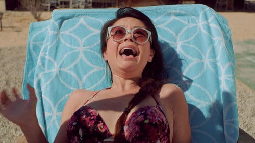 Found Dead - Urlaub in der Hölle Bild 1