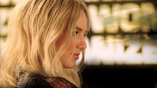 Britney: For the Record Bild 7