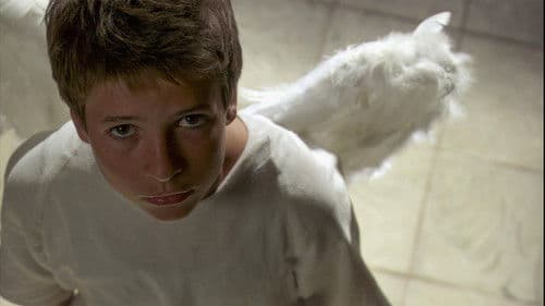 Un ange à la mer Bild 6