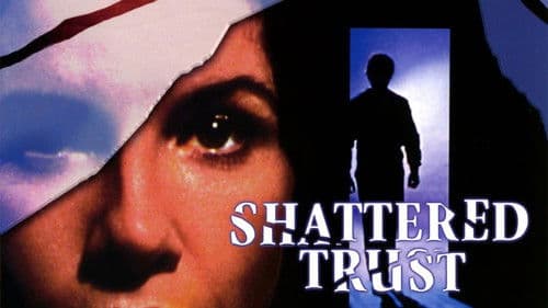 Shattered Trust: The Shari Karney Story Bild 1
