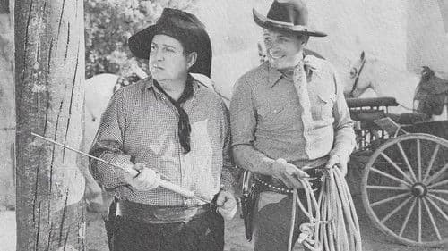 Pride of the Plains Bild 1