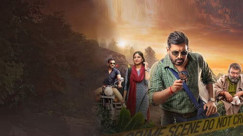 শিকারপুর Bild 1