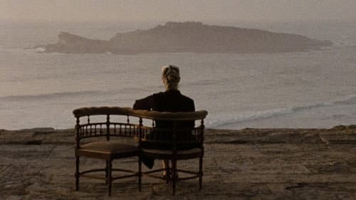 Sinais de Vida Bild 2