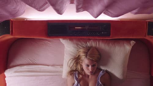 Take Me Somewhere Nice Bild 8