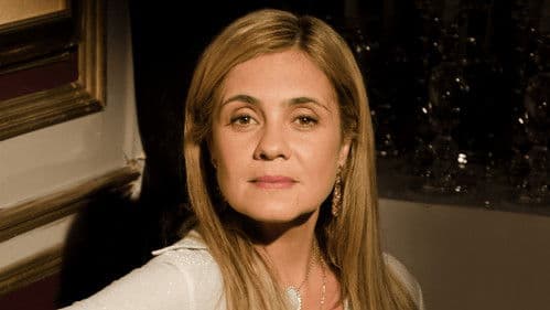 Avenida Brasil Bild 8