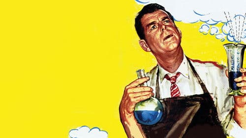 Der fliegende Pauker Bild 6