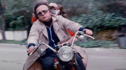 The Last Foxtrot in Burbank Bild 2