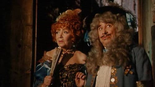 Дон Сезар де Базан Bild 3