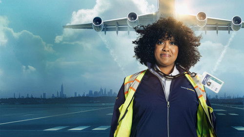 How to Die Alone Bild 5